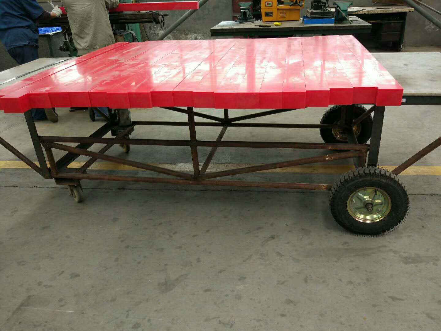 5b07bfc4d9692.jpg 5b07bfc4d9692.jpg