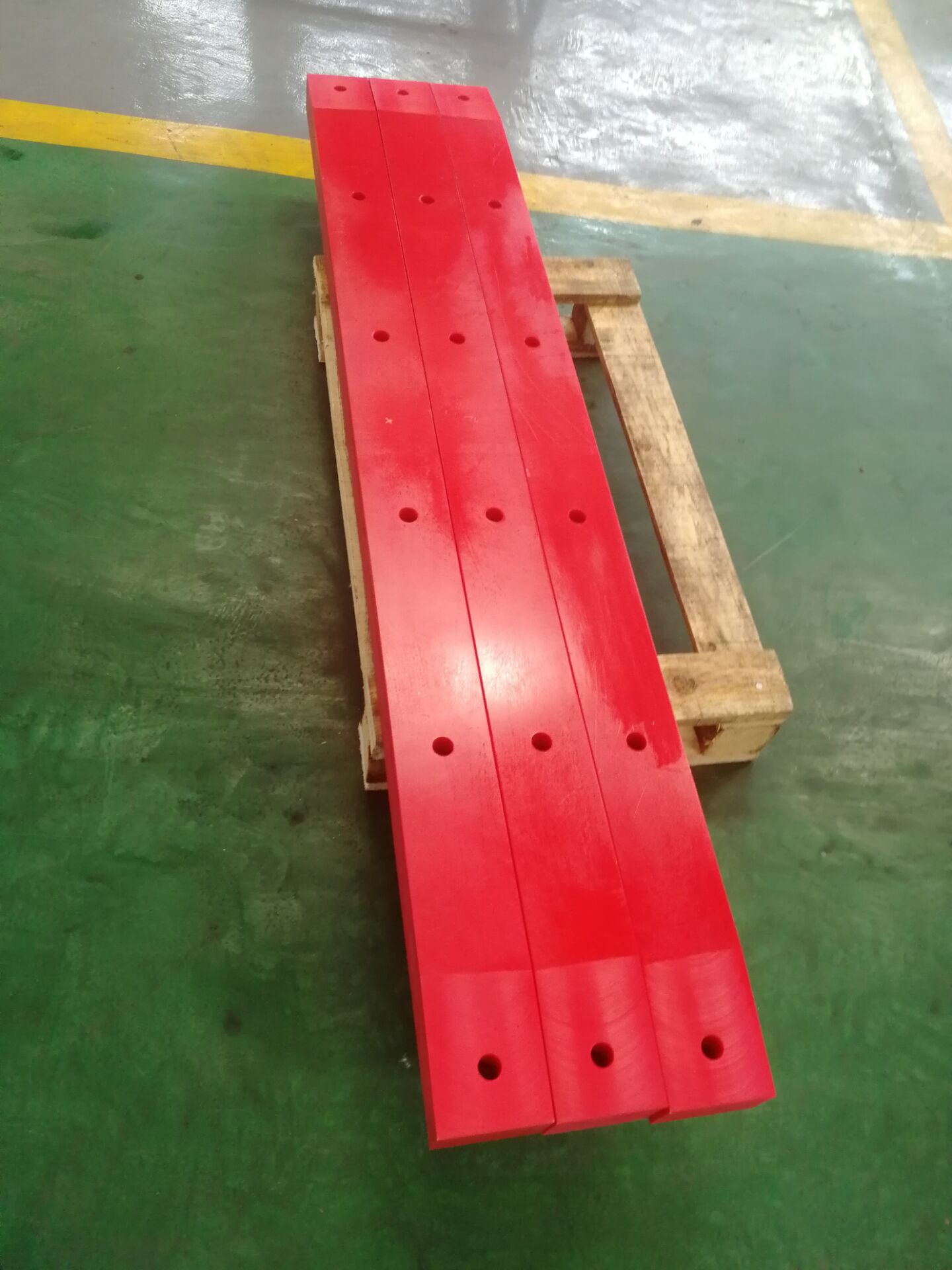 5b07bfd5f0bf1.jpg 5b07bfd5f0bf1.jpg