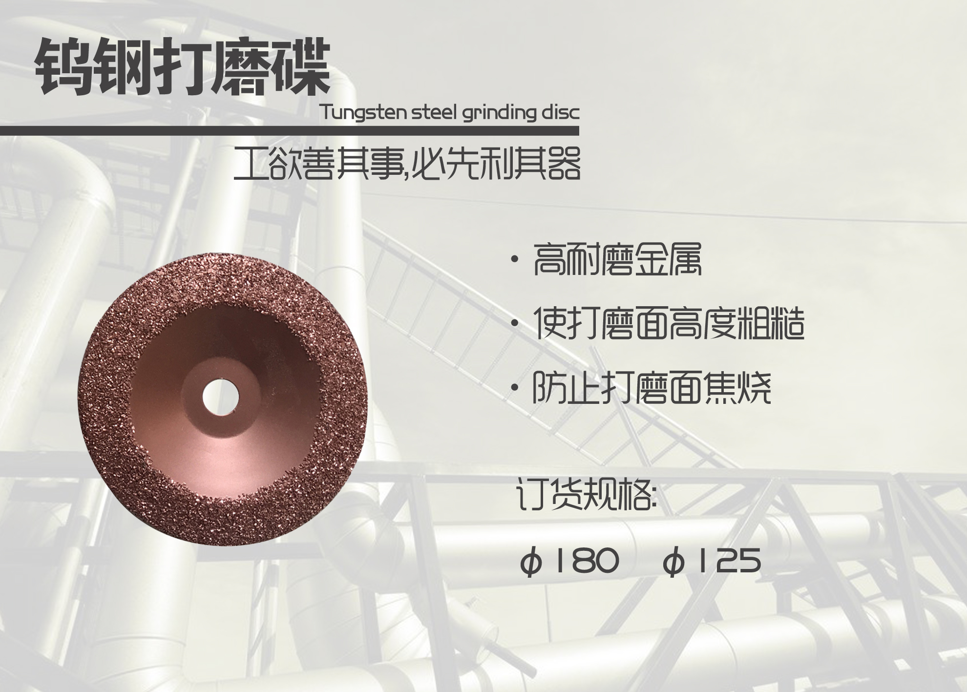 5b34436ac7662.jpg 5b34436ac7662.jpg