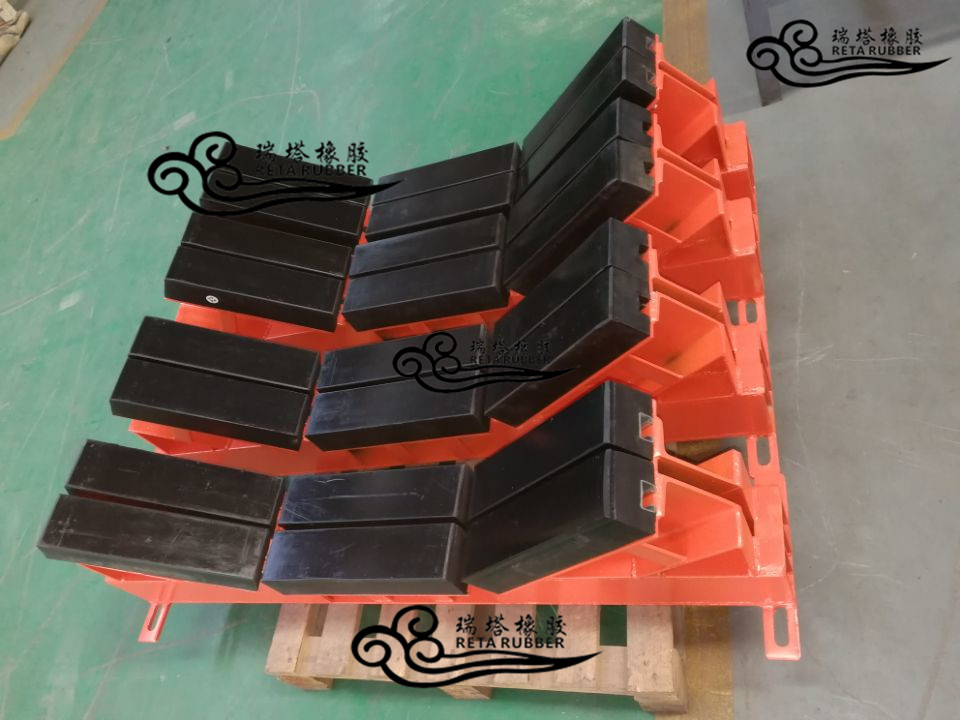 5c1361a0c7b29.jpg 5c1361a0c7b29.jpg