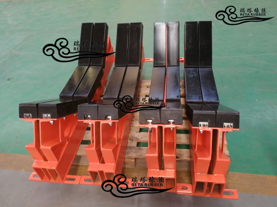 5c1361b7f0ded.jpg 5c1361b7f0ded.jpg