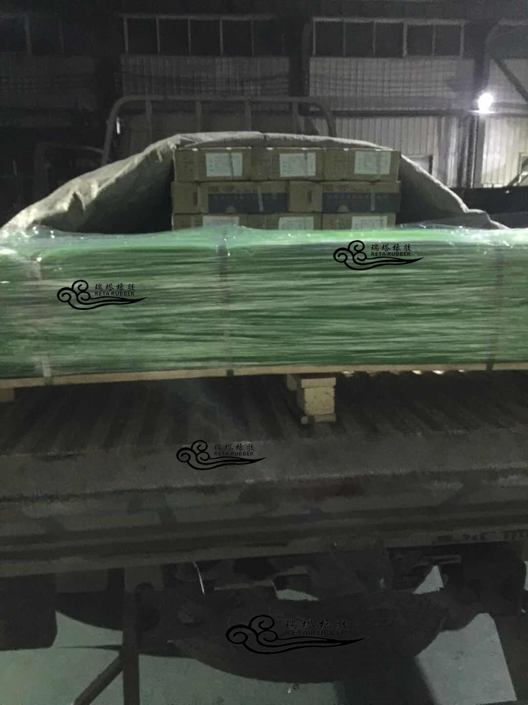 5c3be60a6ae19.jpg 5c3be60a6ae19.jpg