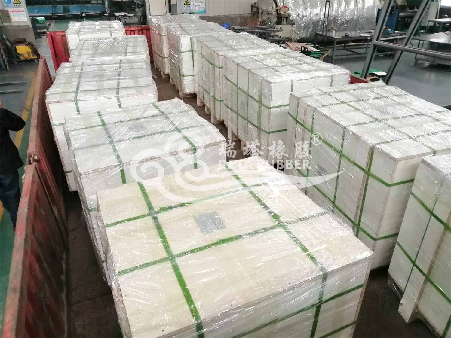 5c661e122fa85.jpg 5c661e122fa85.jpg