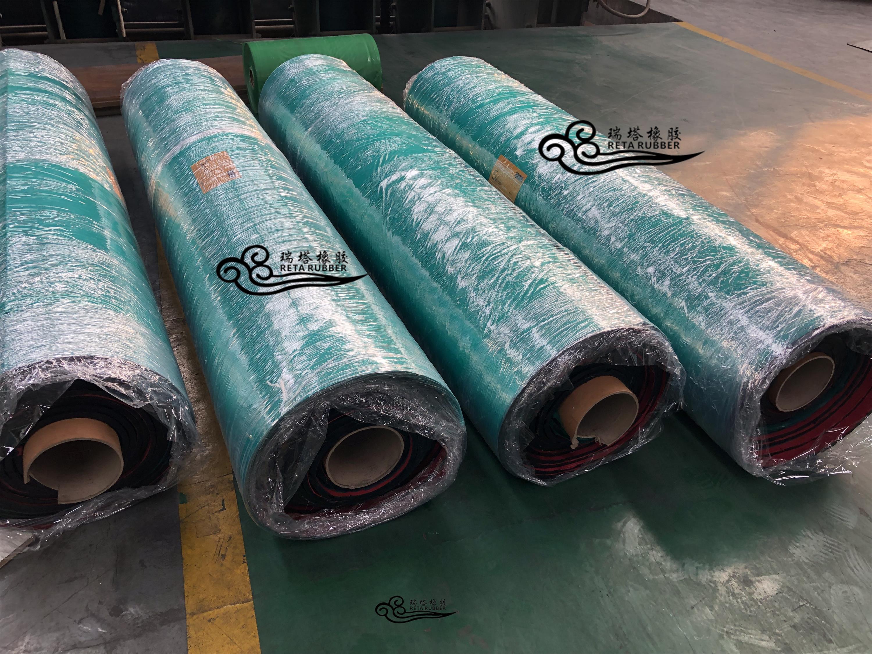 5c6e060206244.jpg 5c6e060206244.jpg