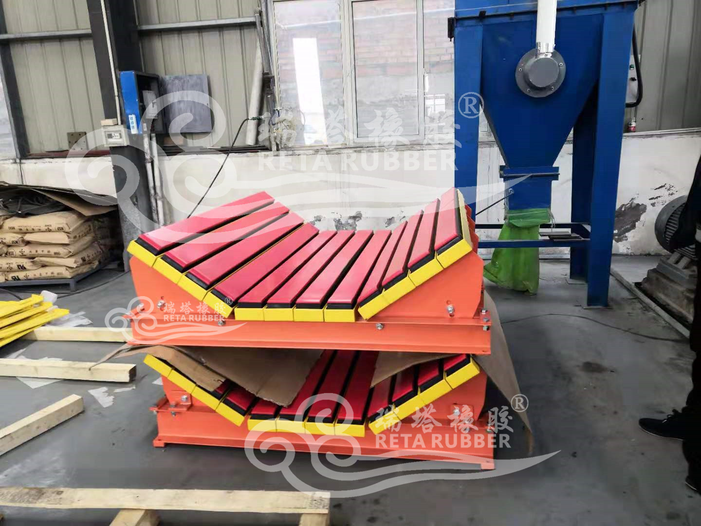 5c830f6dcac69.jpg 5c830f6dcac69.jpg