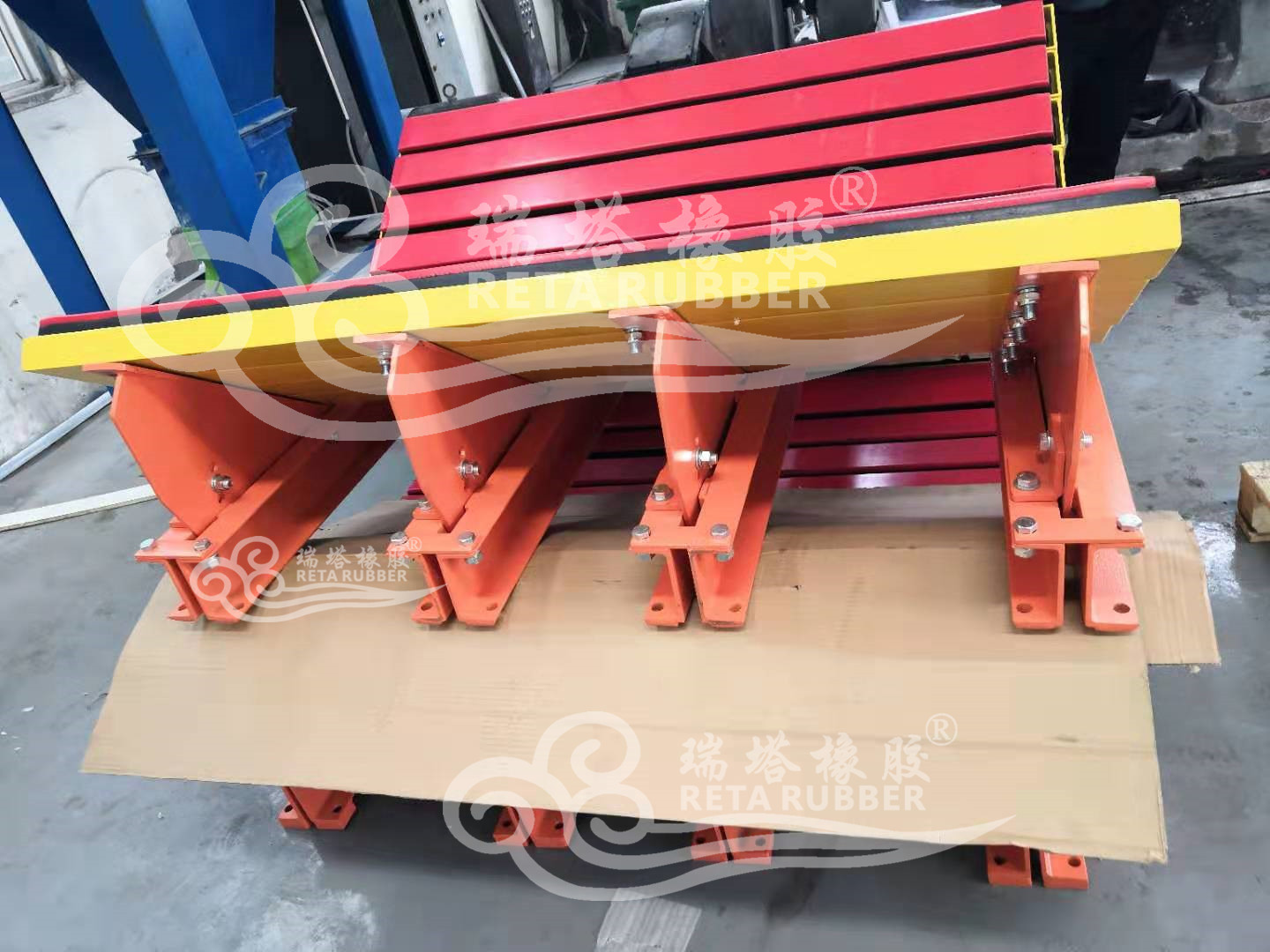 5c830fa177ba1.jpg 5c830fa177ba1.jpg