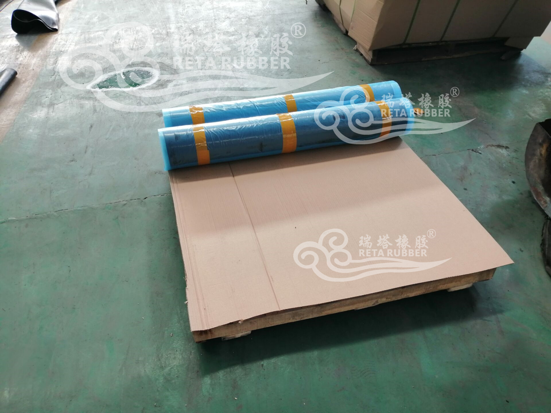 5c9b37c12c26b.jpg 5c9b37c12c26b.jpg