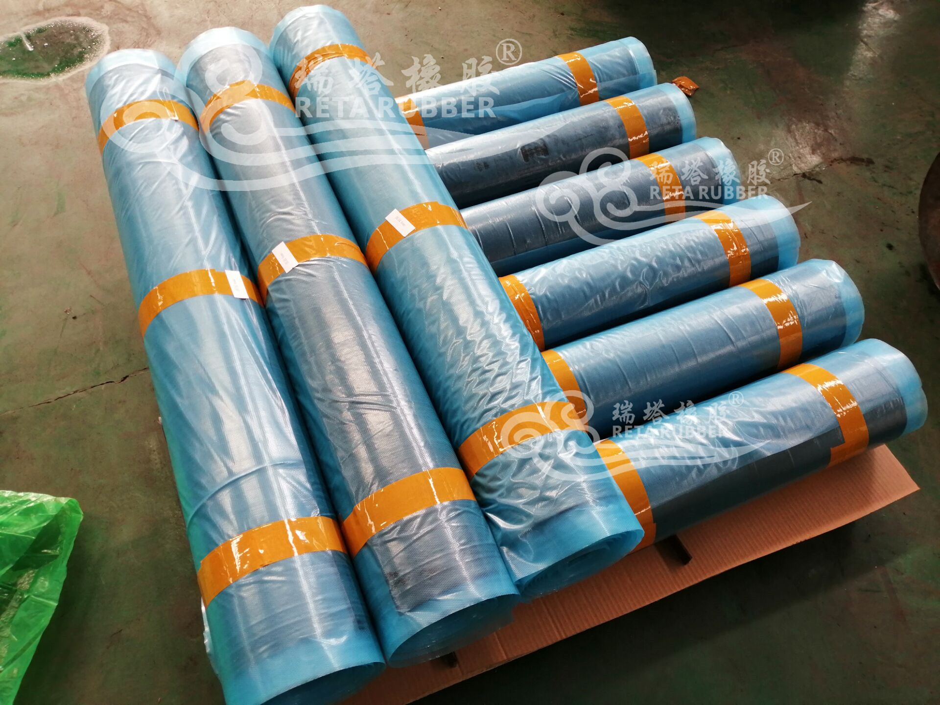 5c9b37d7ade25.jpg 5c9b37d7ade25.jpg