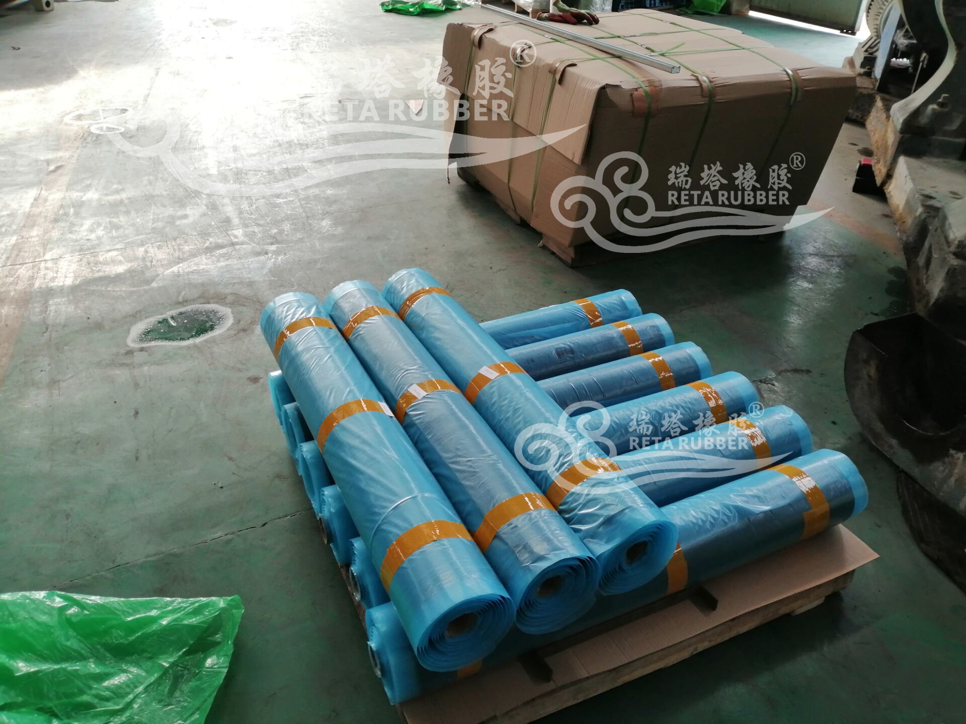 5c9b37f057860.jpg 5c9b37f057860.jpg