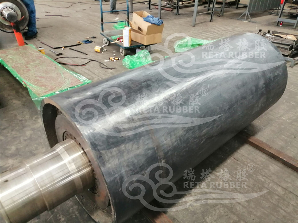 5ccf8d9192838.jpg 5ccf8d9192838.jpg