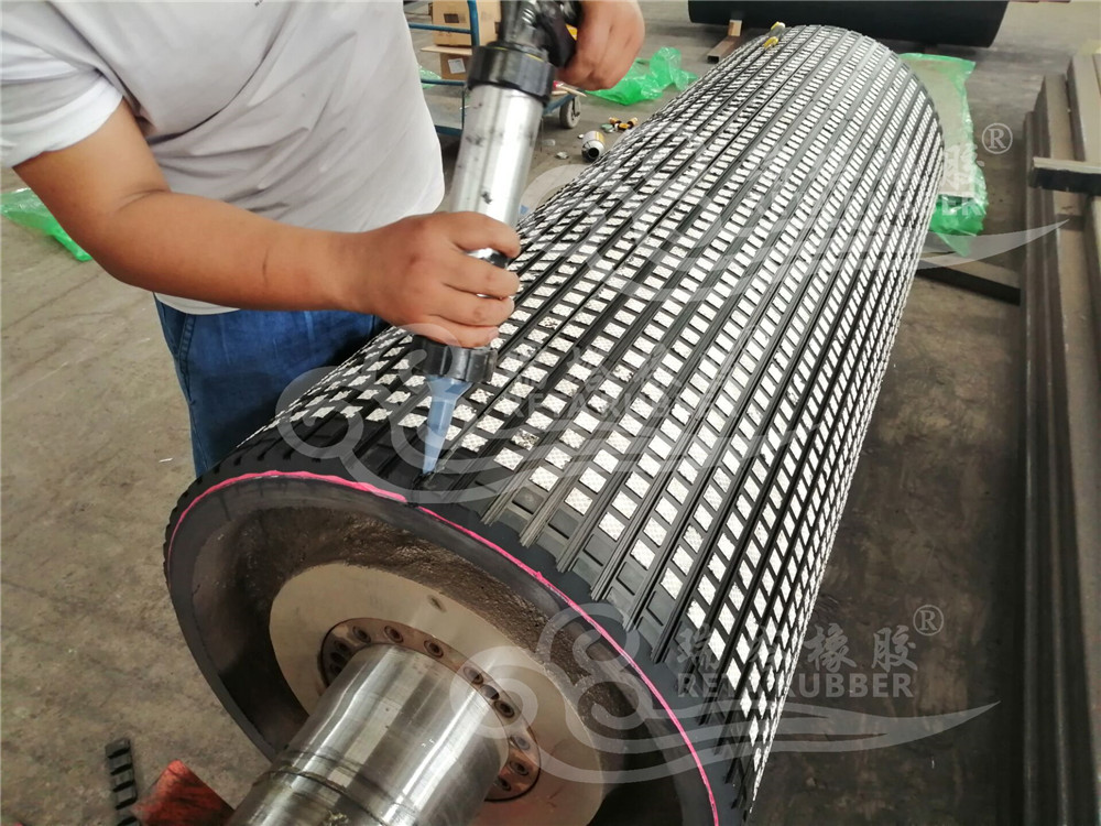 5ccf8db24229f.jpg 5ccf8db24229f.jpg