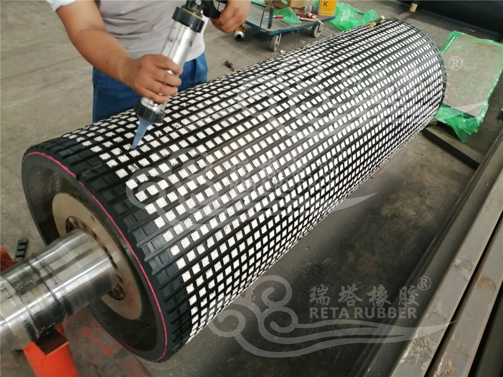 5ccf8dbe425ca.jpg 5ccf8dbe425ca.jpg