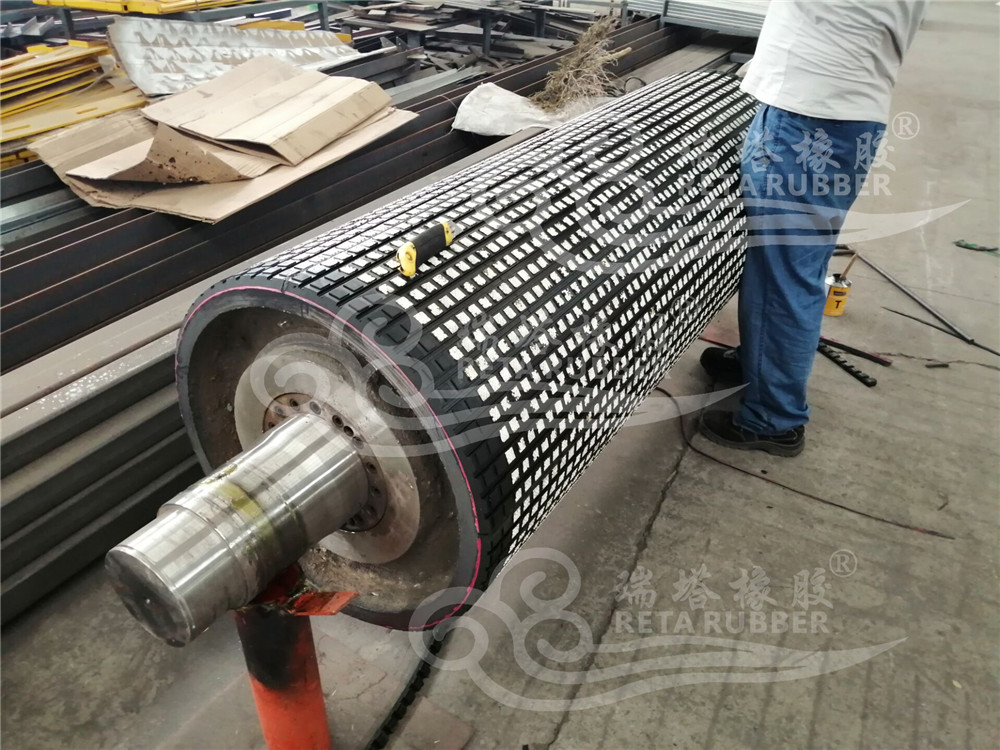 5ccf8dcae5021.jpg 5ccf8dcae5021.jpg