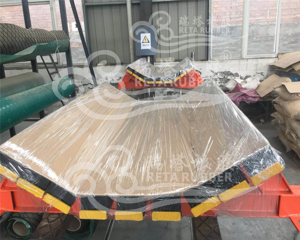 5cd90e42b83d3.jpg 5cd90e42b83d3.jpg