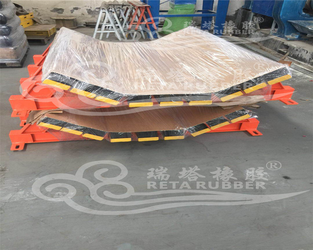 5cd90e50eaced.jpg 5cd90e50eaced.jpg