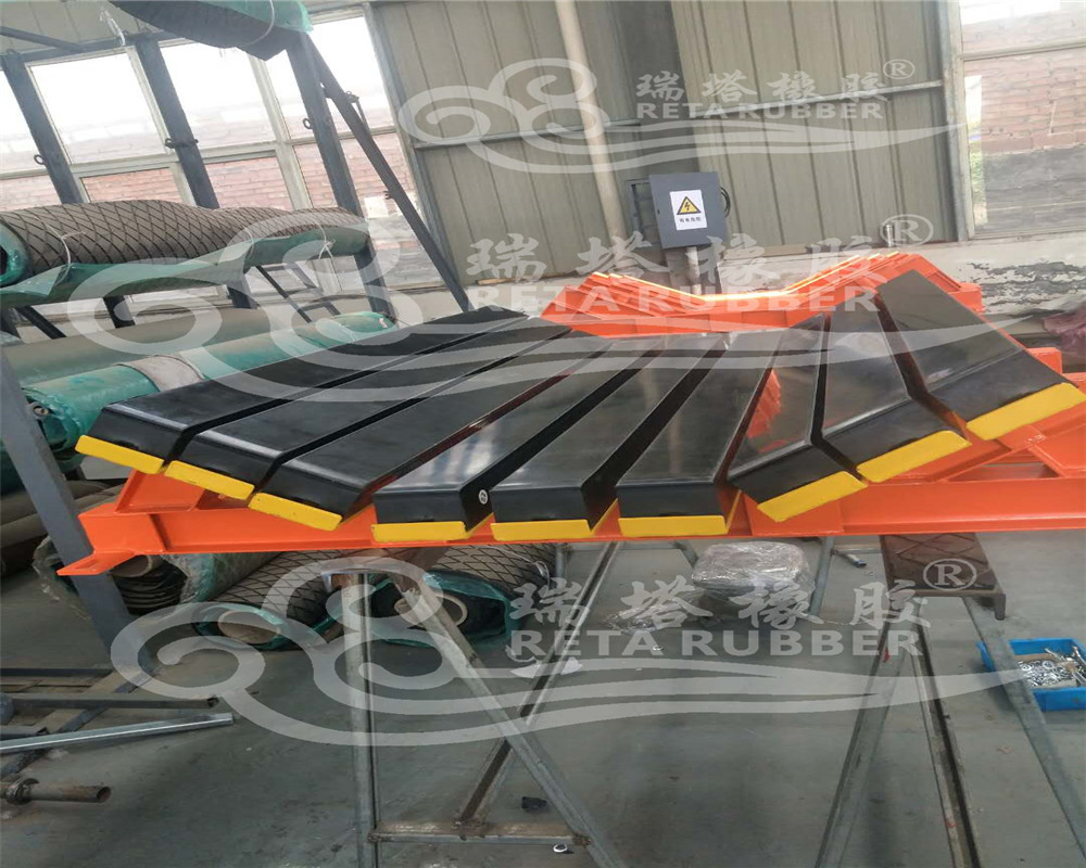 5cd90e59dfe7b.jpg 5cd90e59dfe7b.jpg