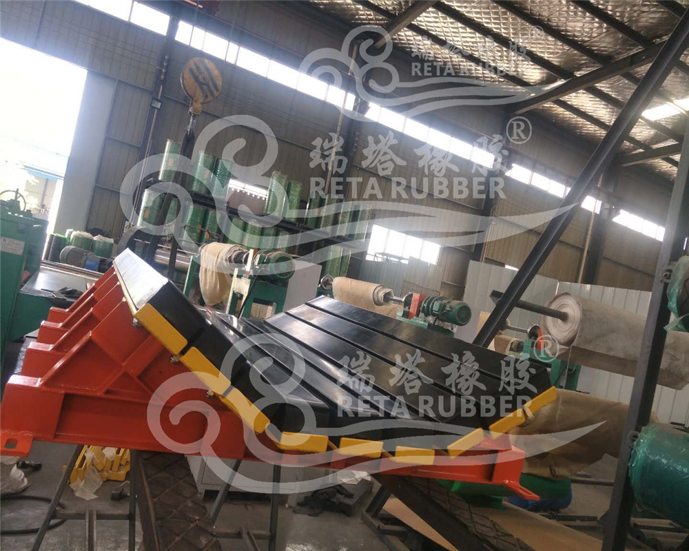 5cd90e6503392.jpg 5cd90e6503392.jpg