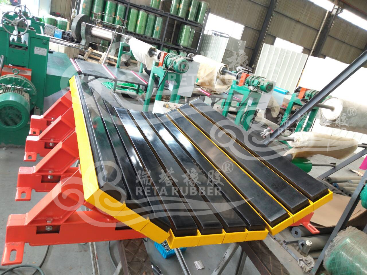 5cdf5bc5e74b2.jpg 5cdf5bc5e74b2.jpg