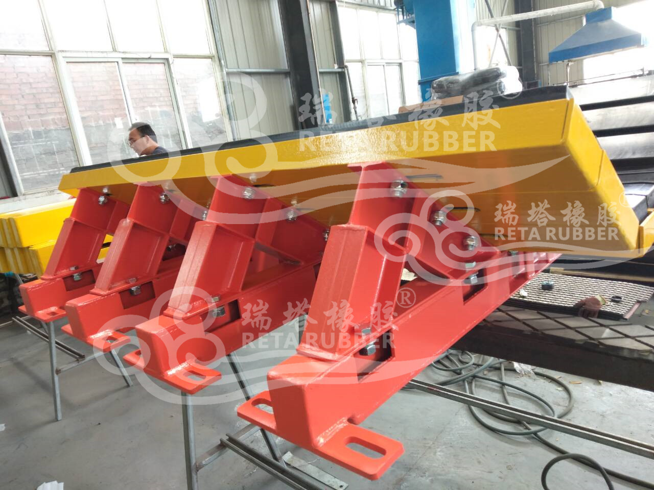 5cdf5be73c2e0.jpg 5cdf5be73c2e0.jpg