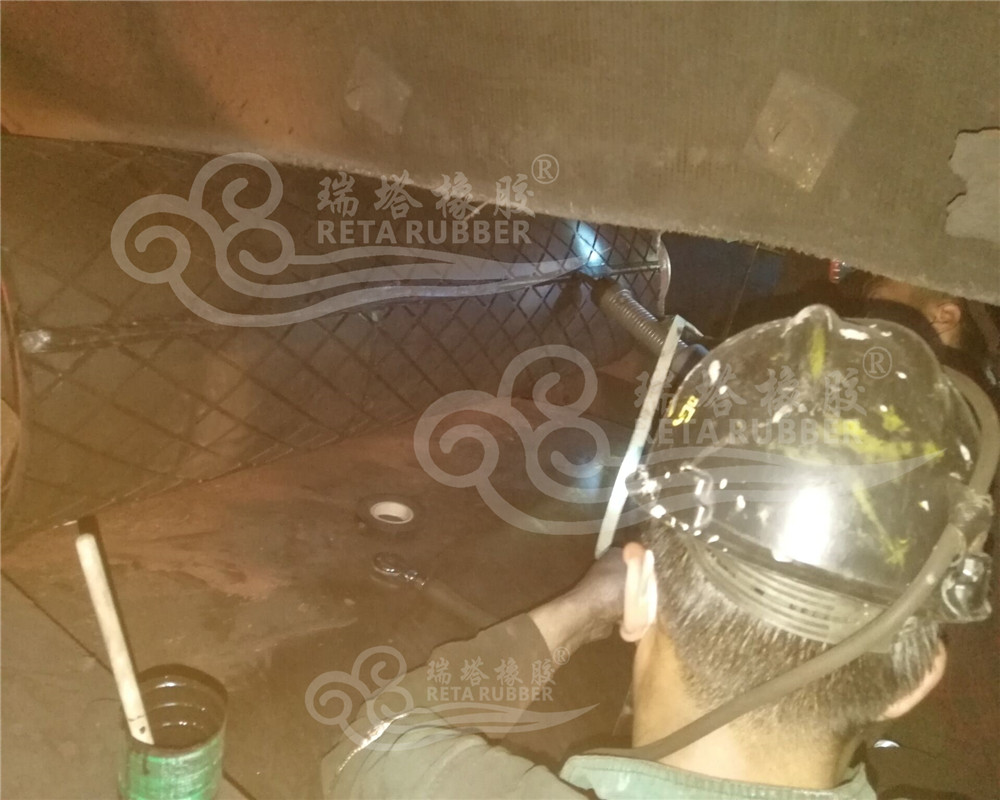 5ce7534c757d2.jpg 5ce7534c757d2.jpg