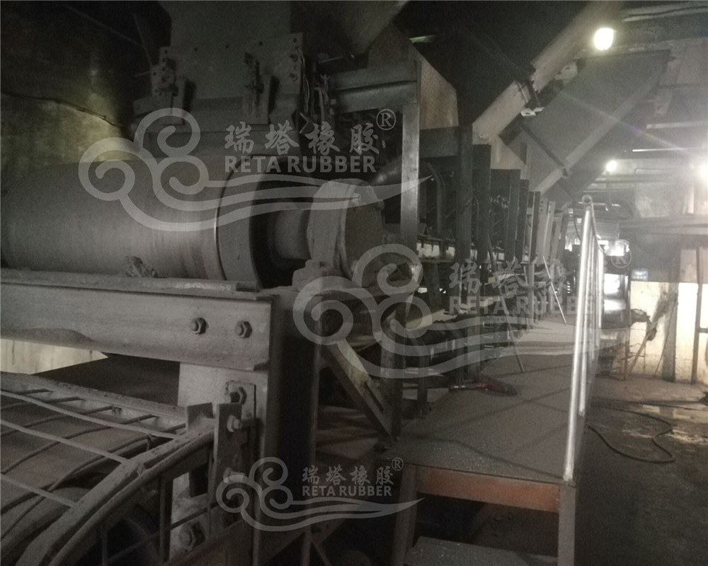 5ce753aee70e5.jpg 5ce753aee70e5.jpg