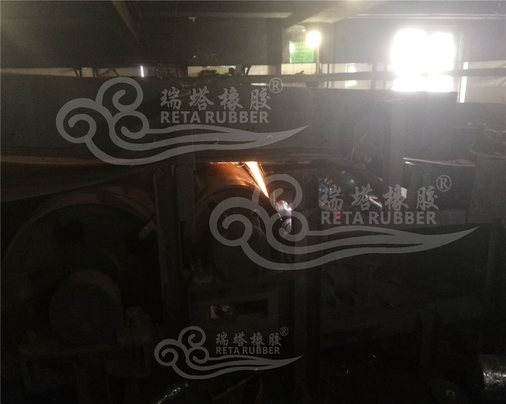 5ce753b97b8f6.jpg 5ce753b97b8f6.jpg