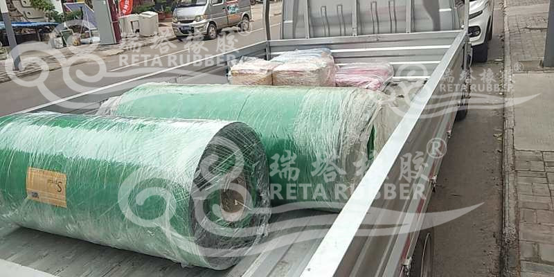 5cf0c51c6e250.jpg 5cf0c51c6e250.jpg