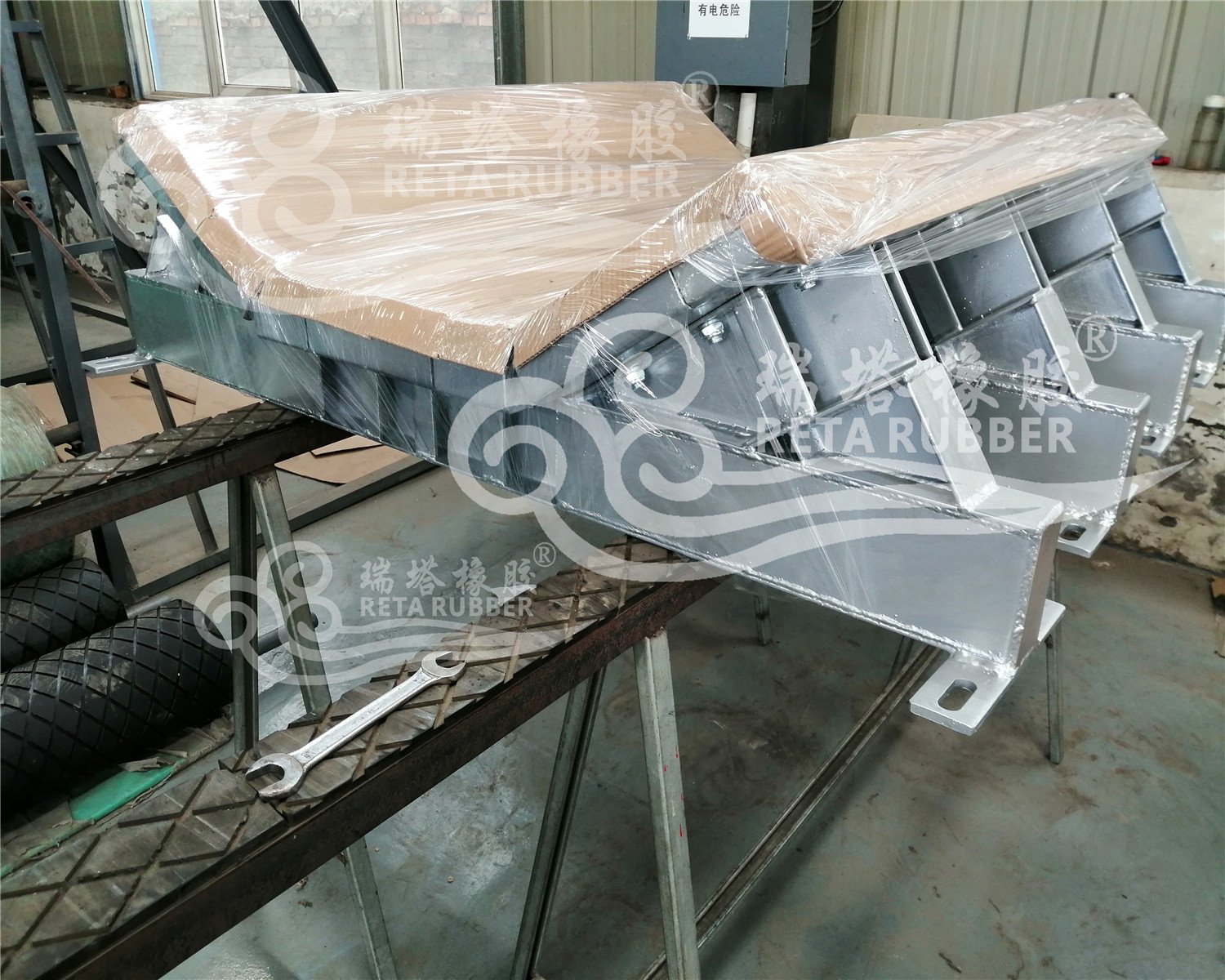 5cf4db2278c76.jpg 5cf4db2278c76.jpg