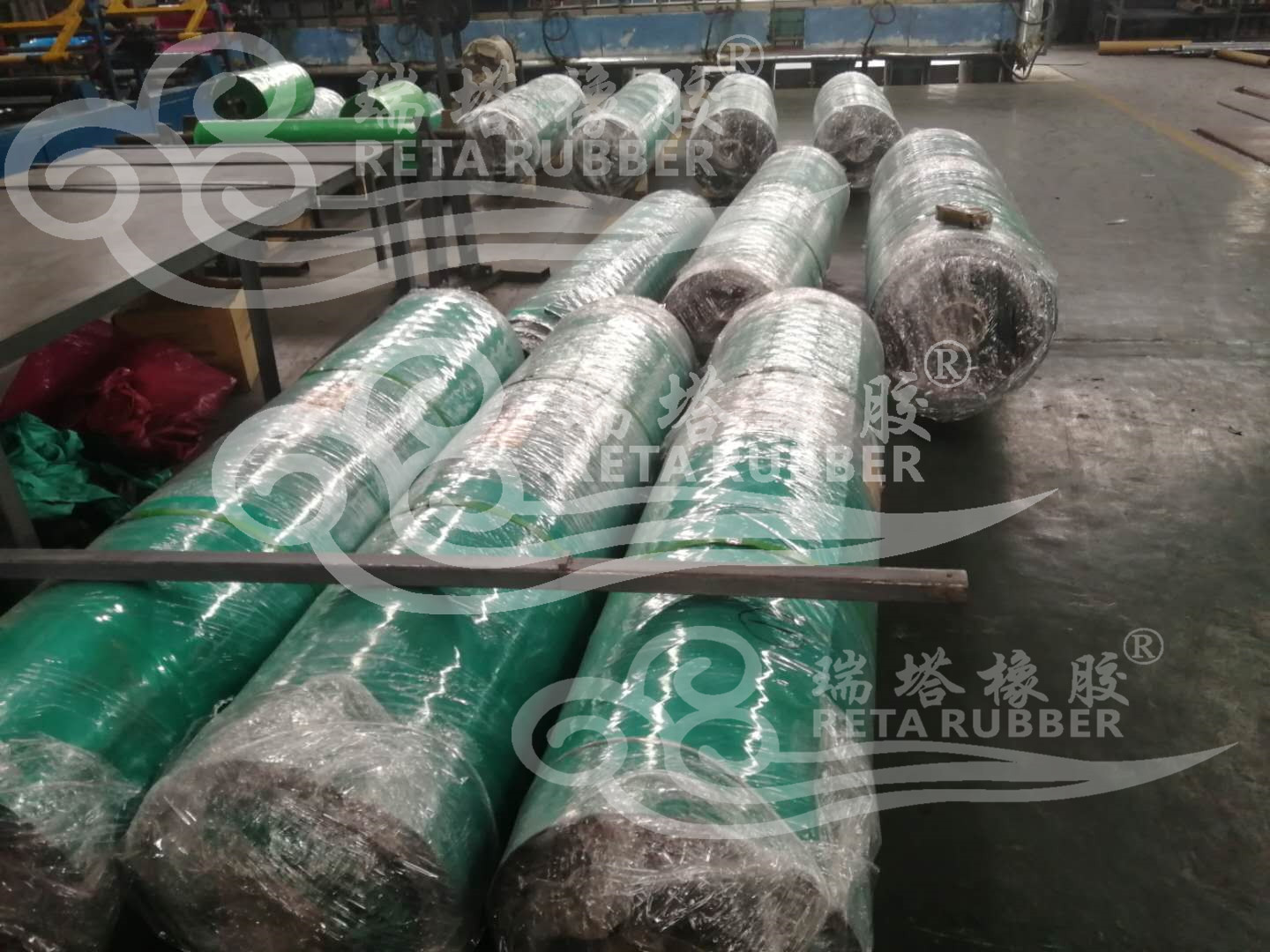 5cf716647352f.jpg 5cf716647352f.jpg