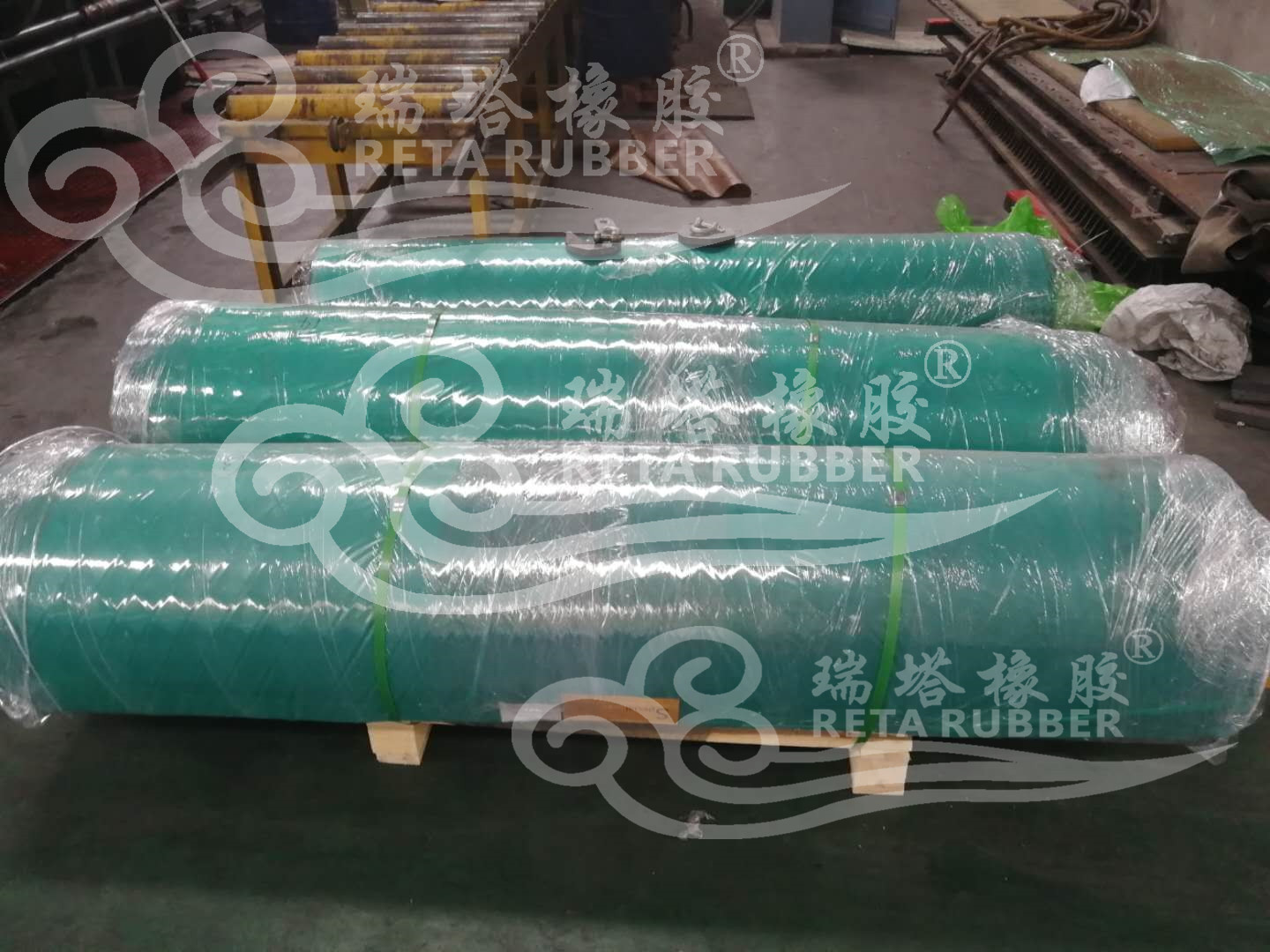 5cf716823998f.jpg 5cf716823998f.jpg