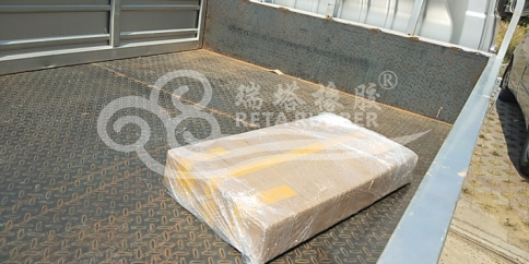 5d0d7ad141bde.png 5d0d7ad141bde.png