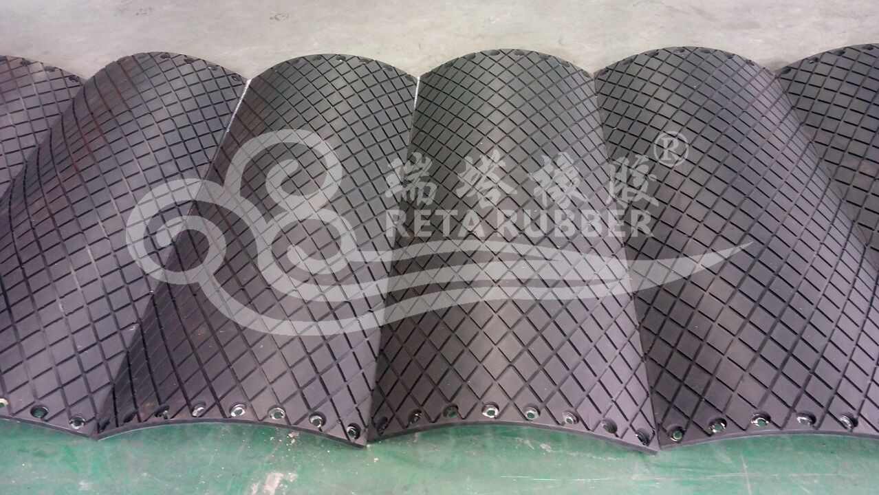 5d0d7d3dae2f7.jpg 5d0d7d3dae2f7.jpg