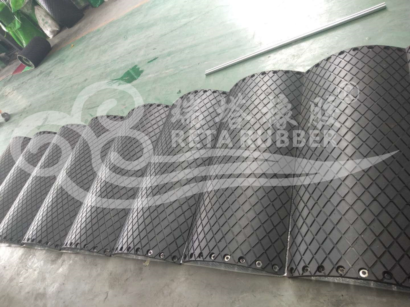 5d0d7d1b087c2.jpg 5d0d7d1b087c2.jpg