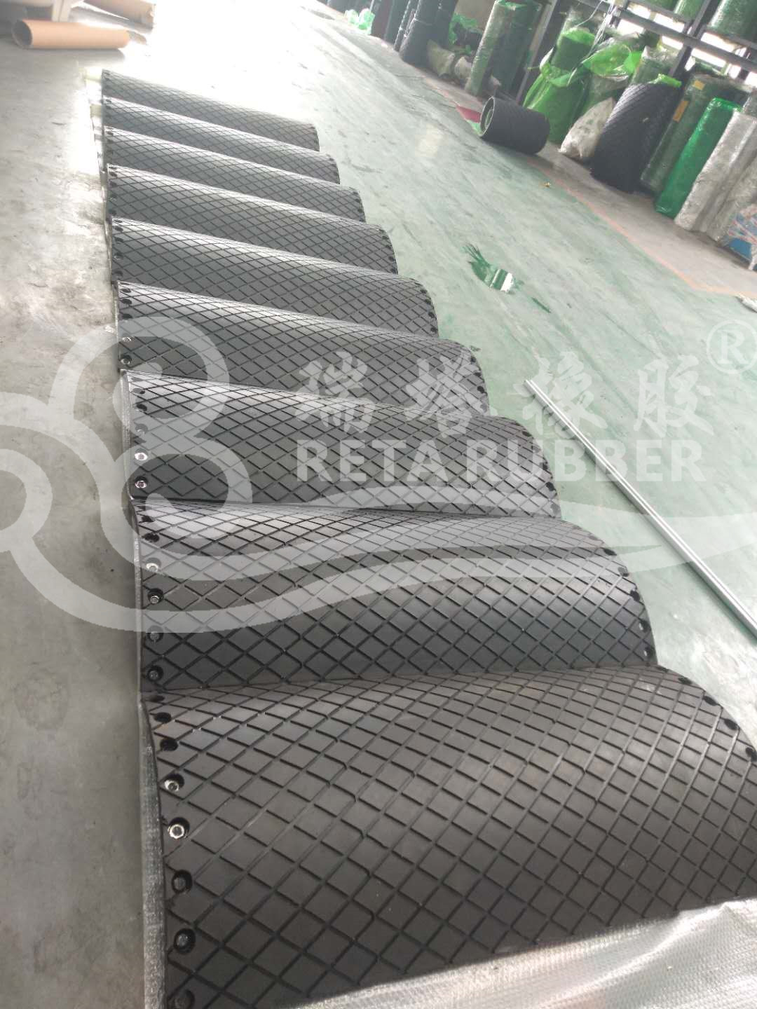 5d0d7dd48f427.jpg 5d0d7dd48f427.jpg