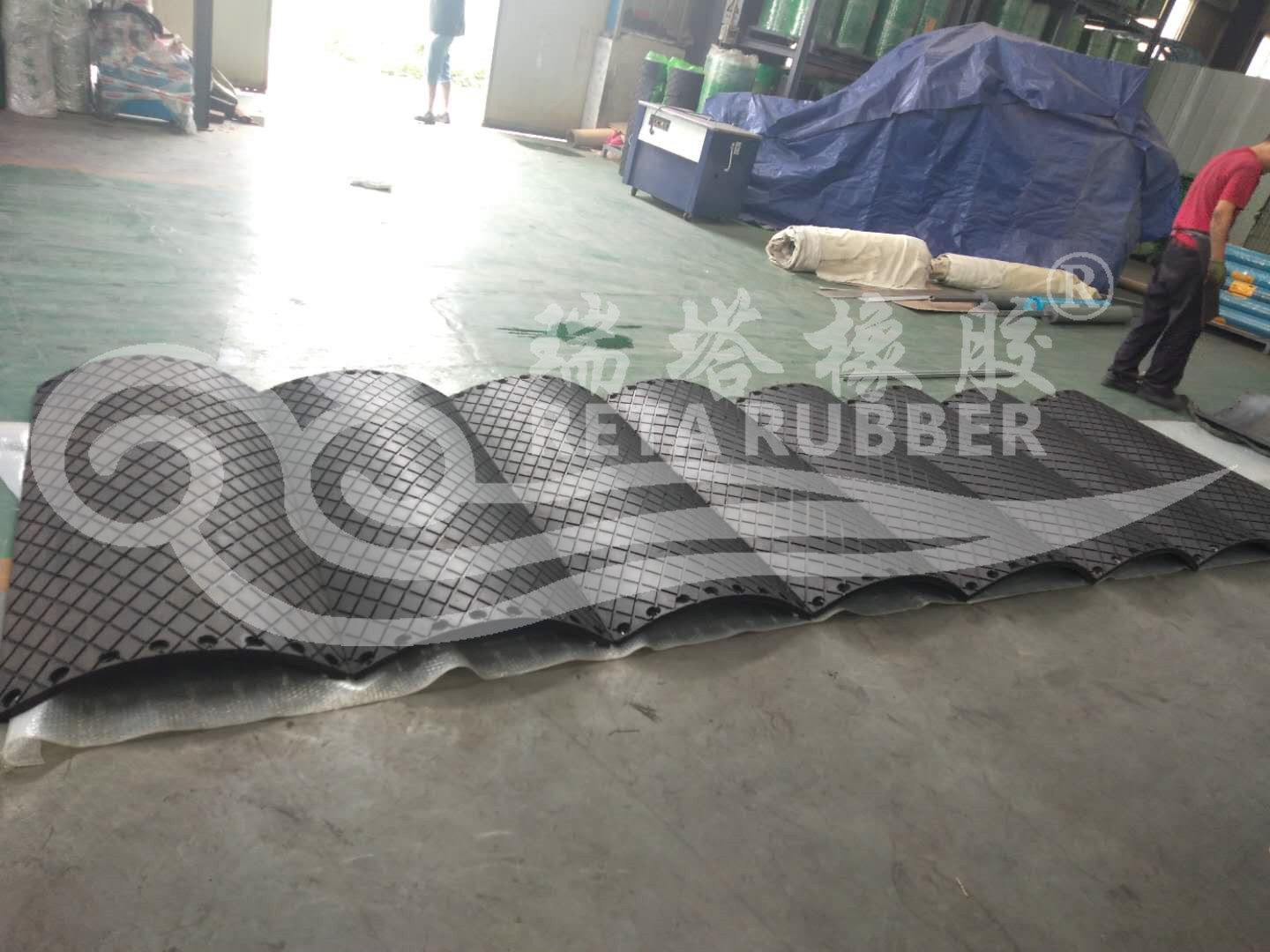 5d0d7cac21c78.jpg 5d0d7cac21c78.jpg