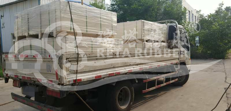 5d101f35ca66f.jpg 5d101f35ca66f.jpg