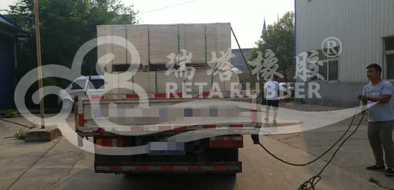 5d101f3e75054.jpg 5d101f3e75054.jpg