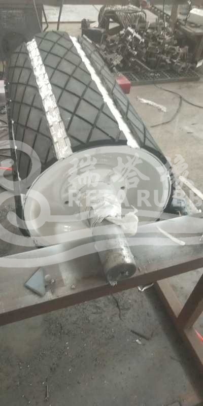 5d10207e76fe8.jpg 5d10207e76fe8.jpg