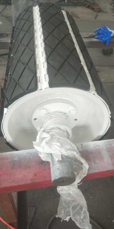 5d1025f6a23d5.jpg 5d1025f6a23d5.jpg