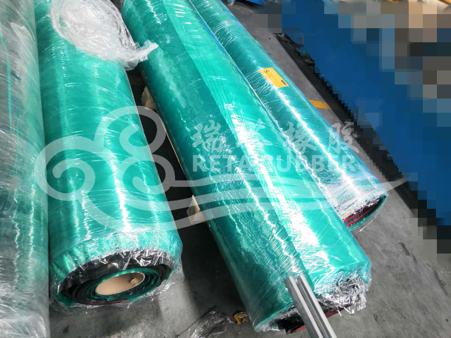 5d19636c22b98.jpg 5d19636c22b98.jpg