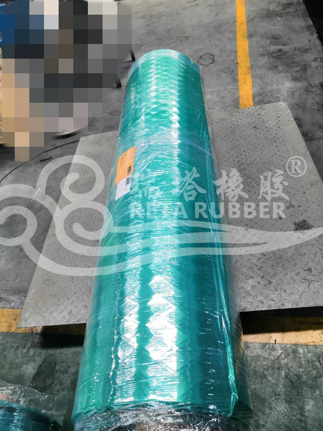 5d196383b0cac.jpg 5d196383b0cac.jpg