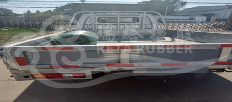 5d1ff693602aa.png 5d1ff693602aa.png