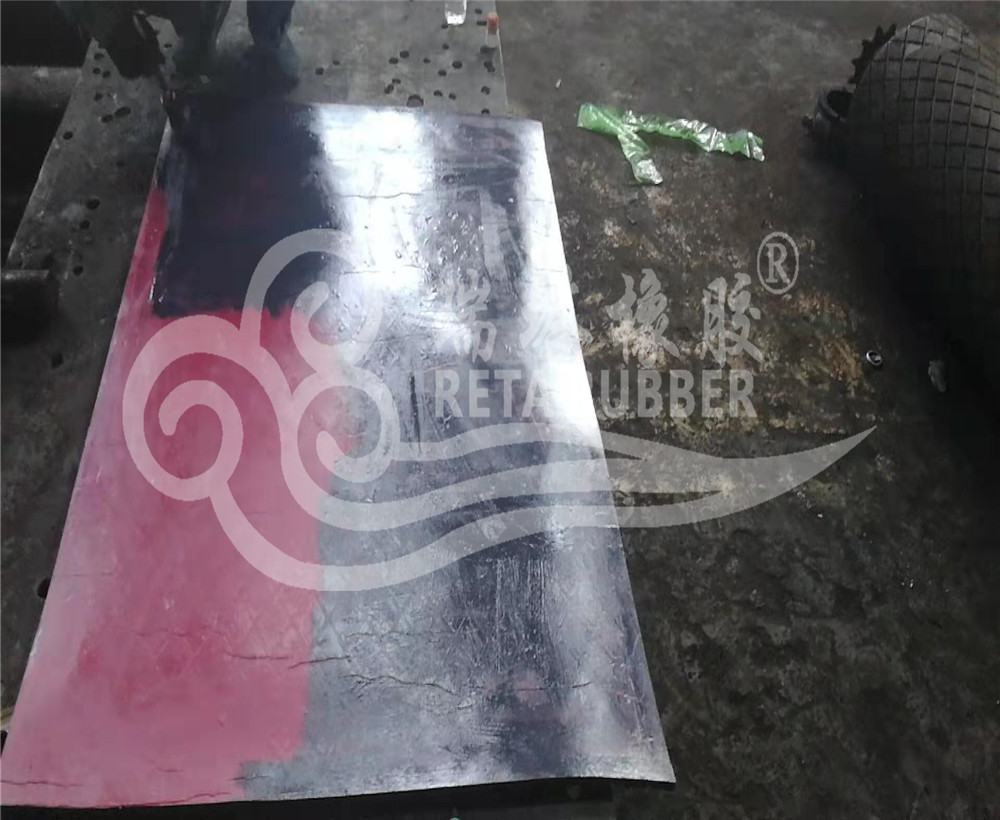 5d22f2ae2f9e6.jpg 5d22f2ae2f9e6.jpg