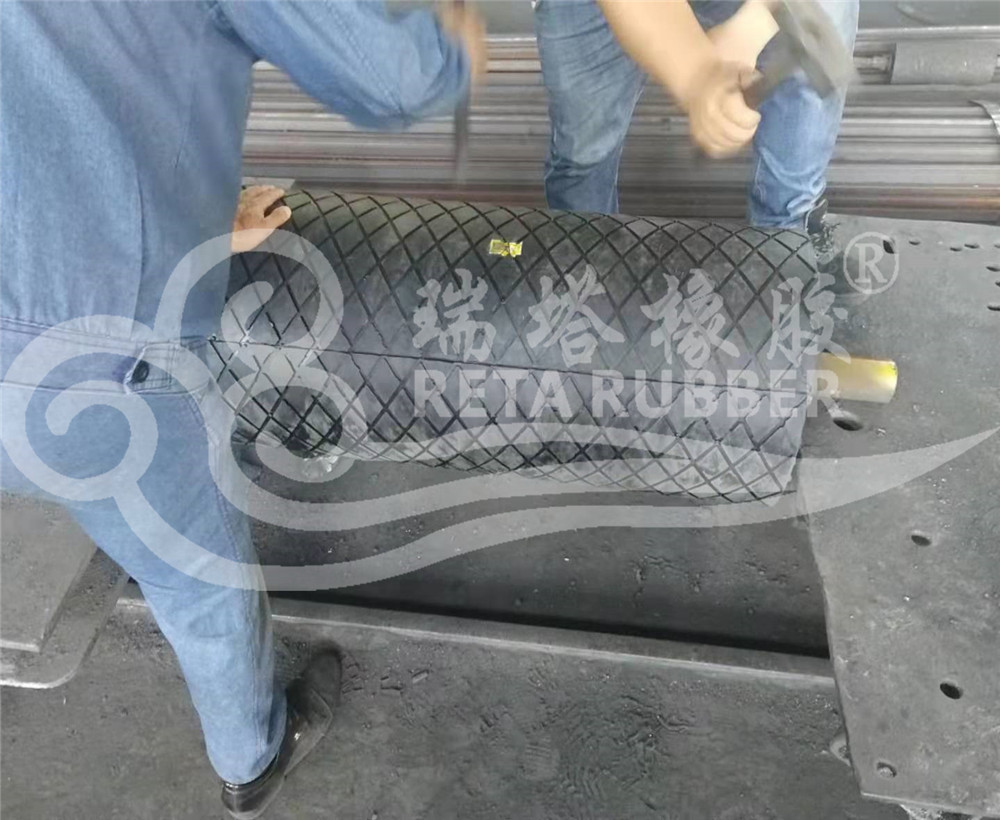 5d22f2bd7ecbb.jpg 5d22f2bd7ecbb.jpg