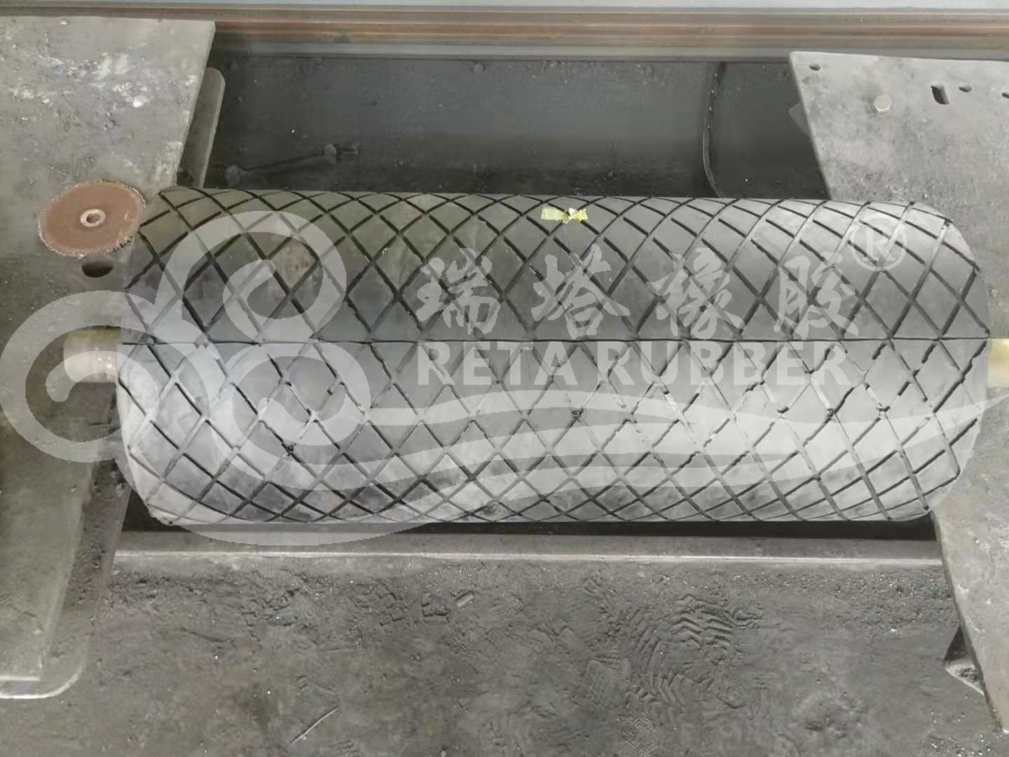 5d22f2d4ac7cd.jpg 5d22f2d4ac7cd.jpg