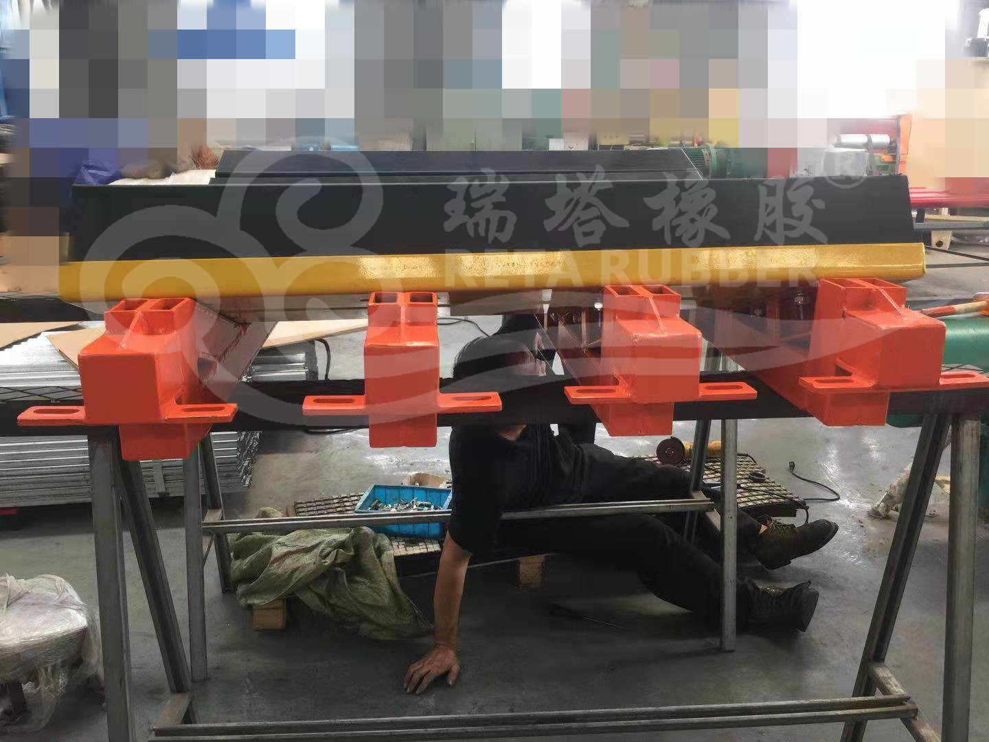 5d269ceb43242.jpg 5d269ceb43242.jpg