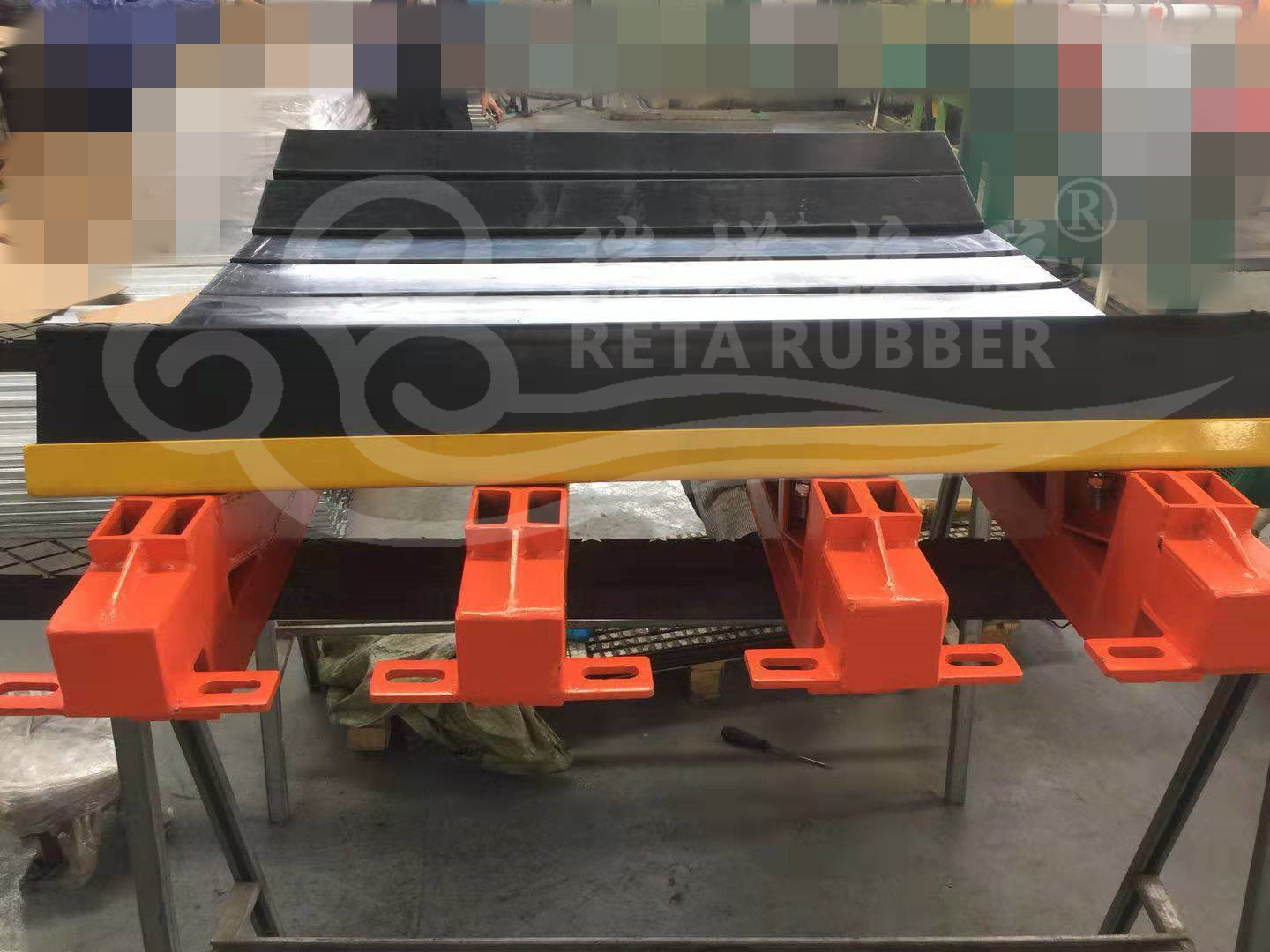 5d269cf9e754a.jpg 5d269cf9e754a.jpg