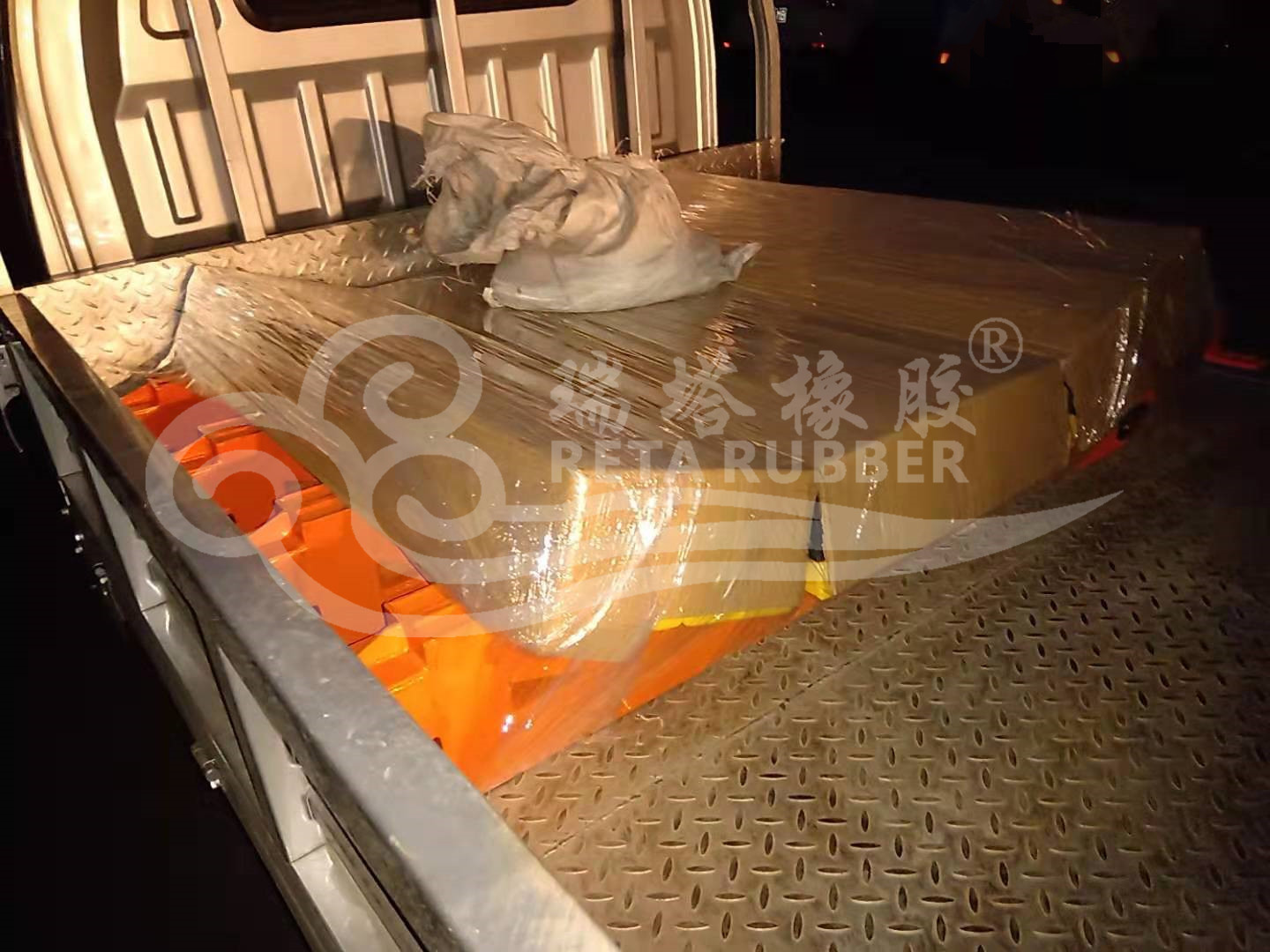 5d26ca730d375.jpg 5d26ca730d375.jpg