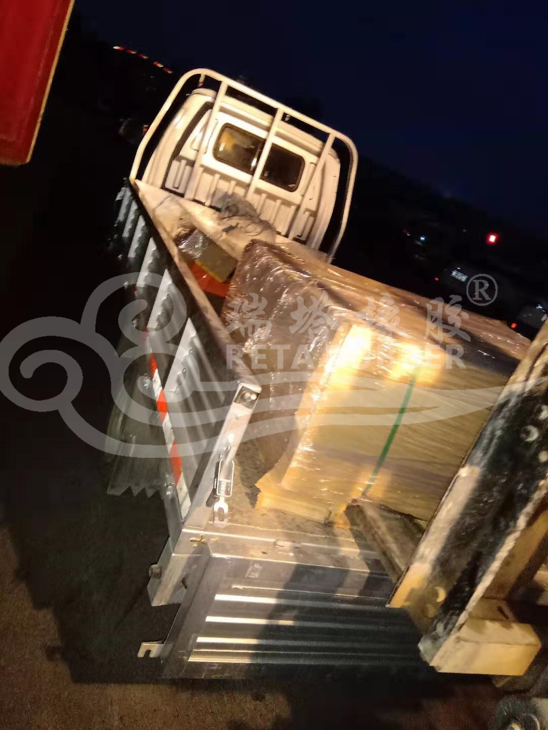 5d26ca9fc9e2a.jpg 5d26ca9fc9e2a.jpg