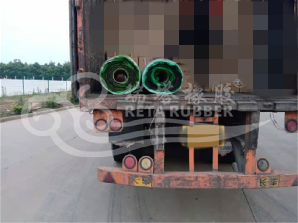 5d2bdb0477830.png 5d2bdb0477830.png